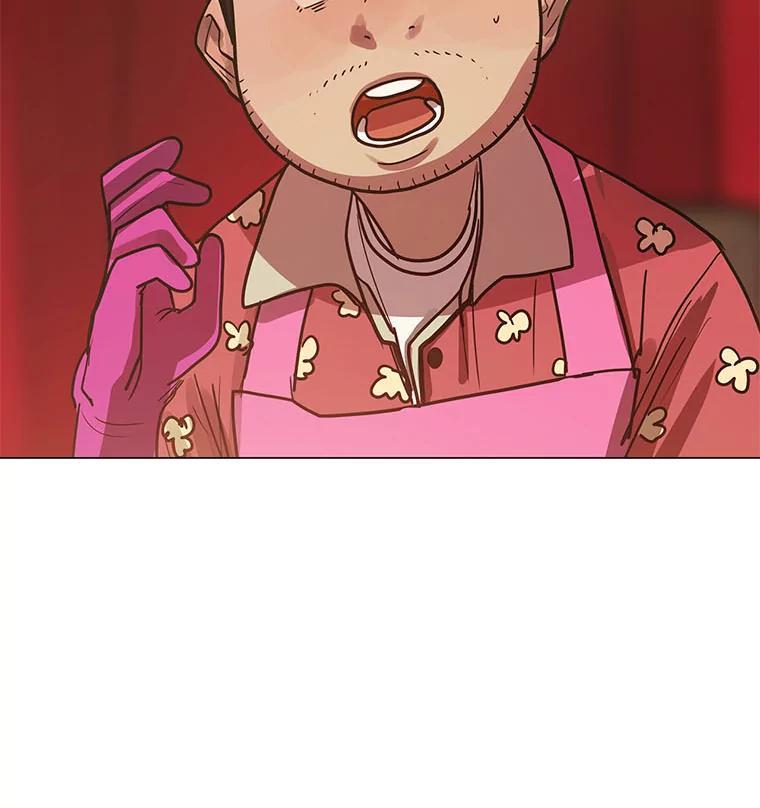 第211页