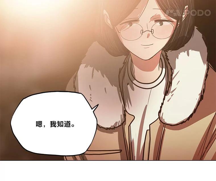 第215页