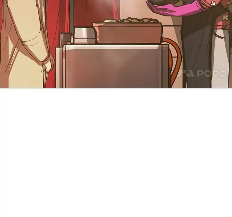 第231页