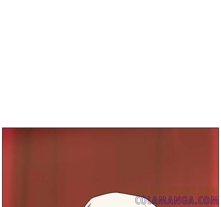 第233页