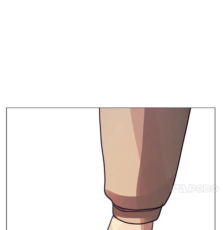 第239页