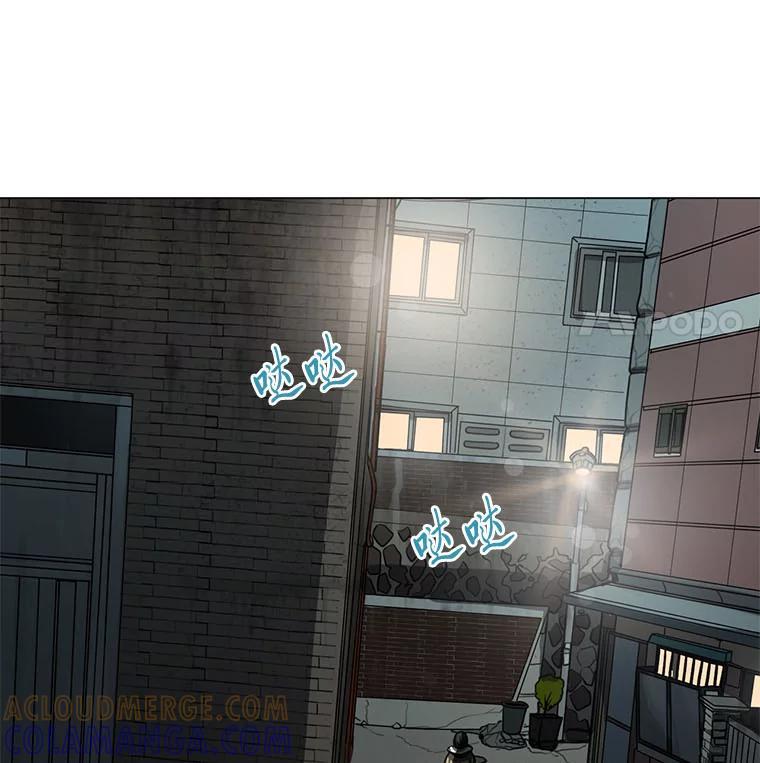 第249页
