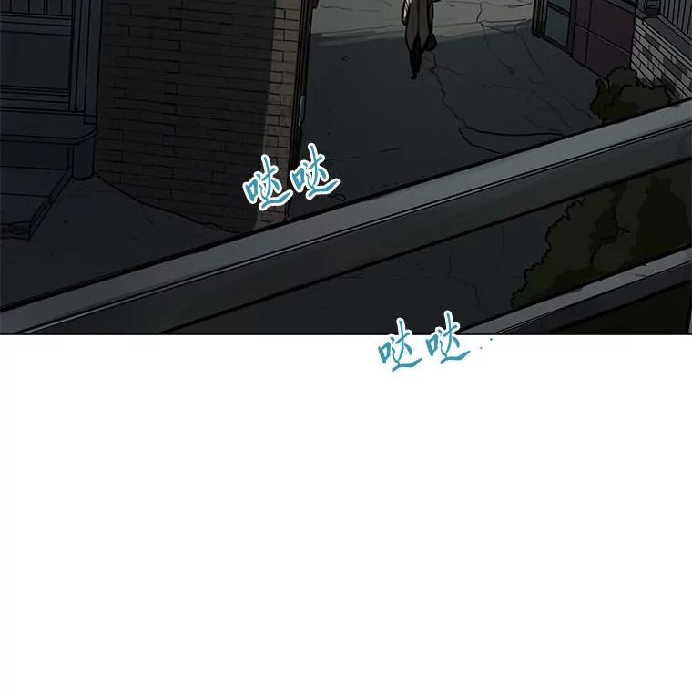 第251页