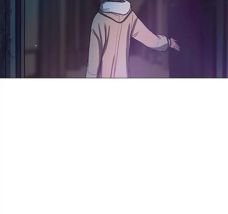 第263页