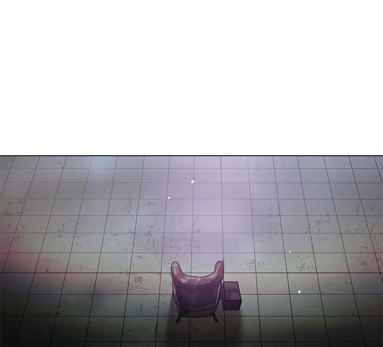 第277页