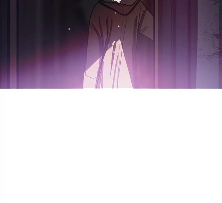 第315页