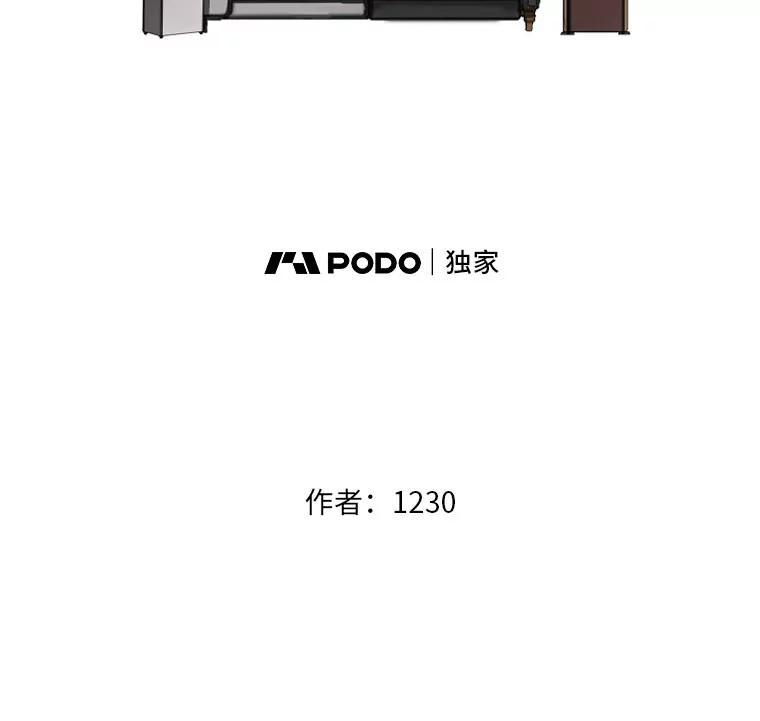 第325页