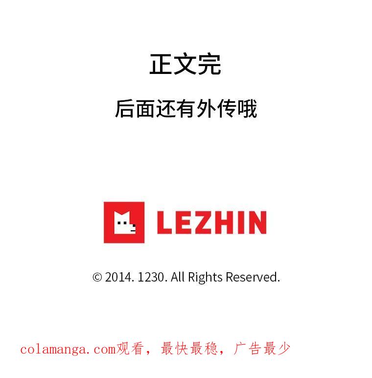 第327页