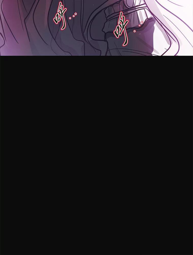 第229页