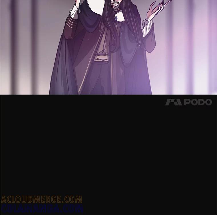 第281页