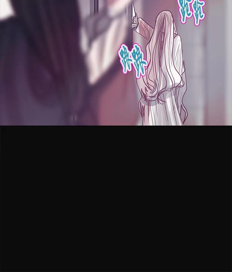 第285页