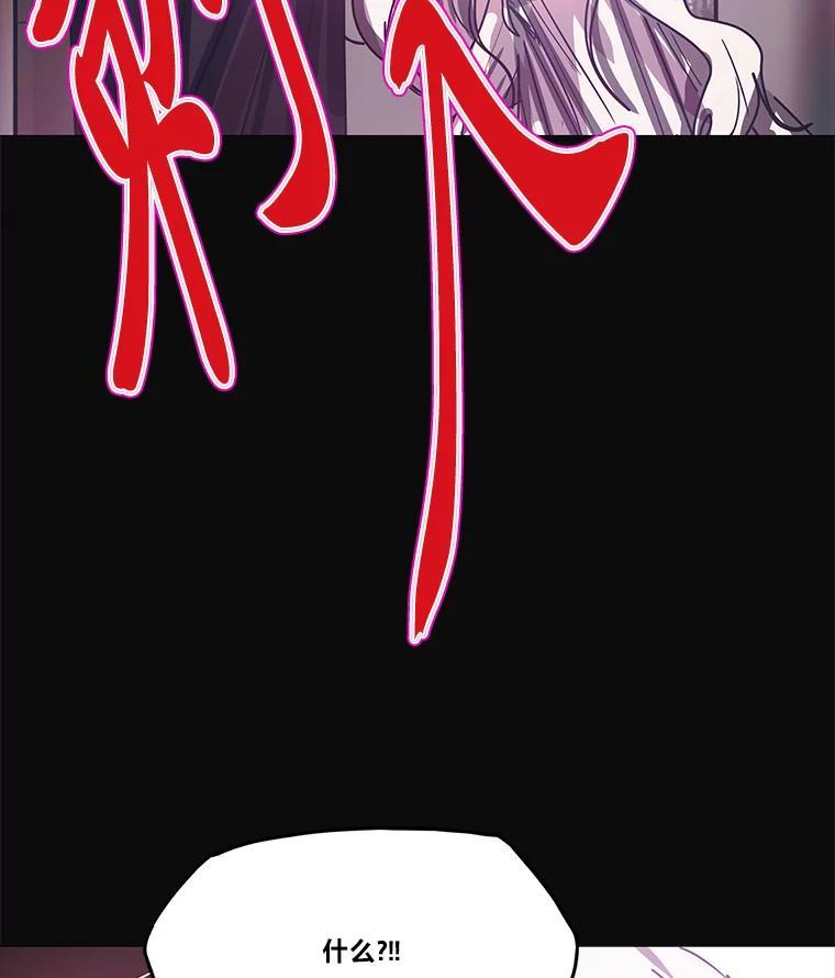 第293页