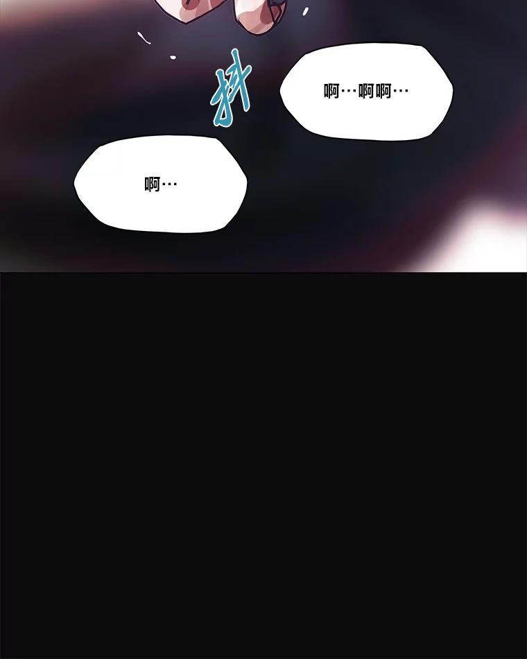 第307页