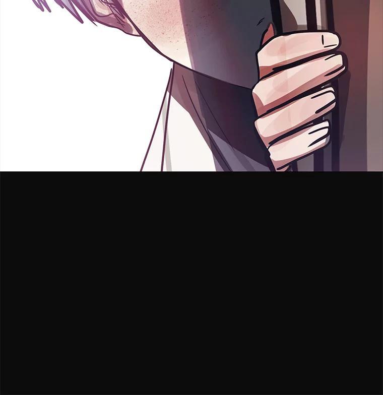 第323页