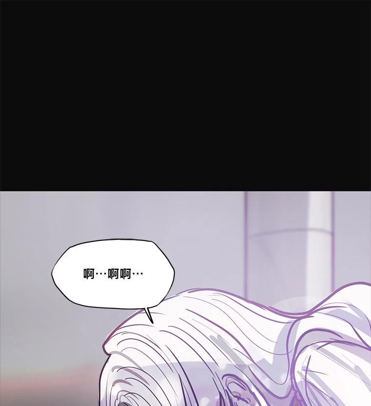 第325页