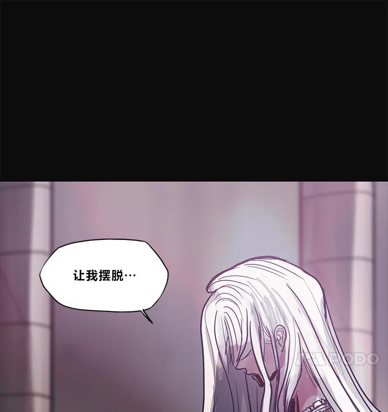 第333页