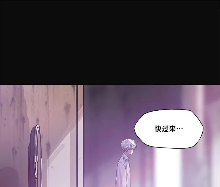 第349页