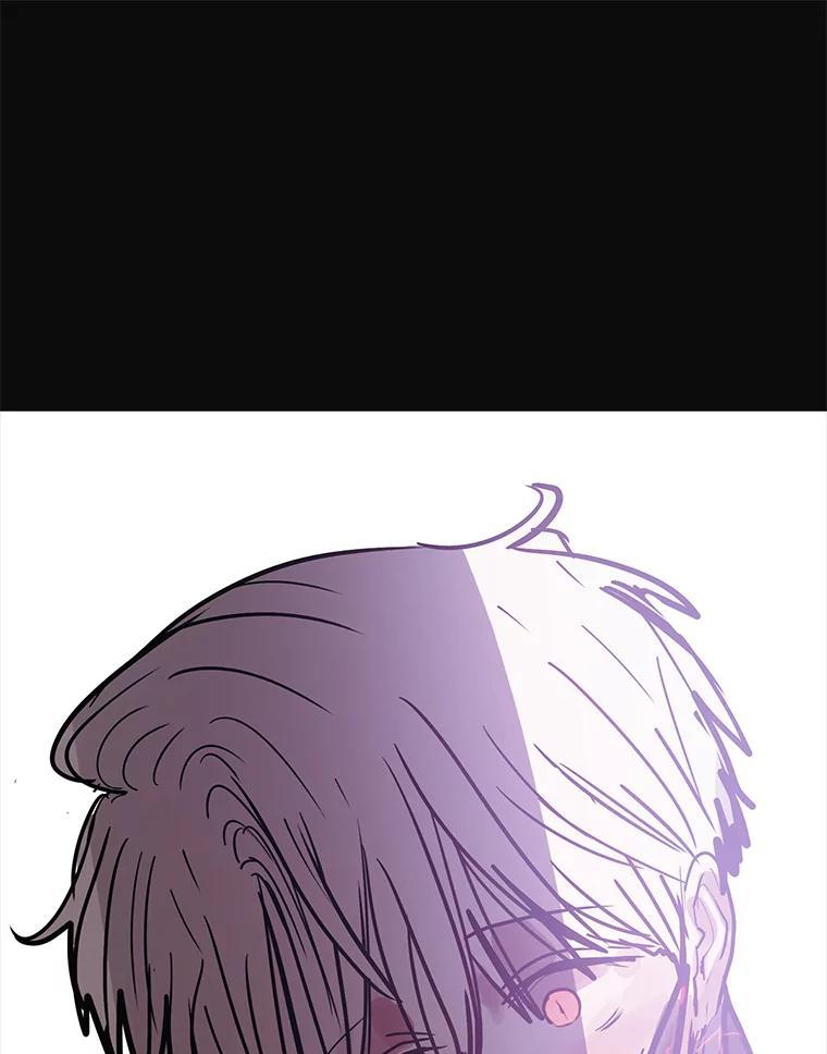 第365页