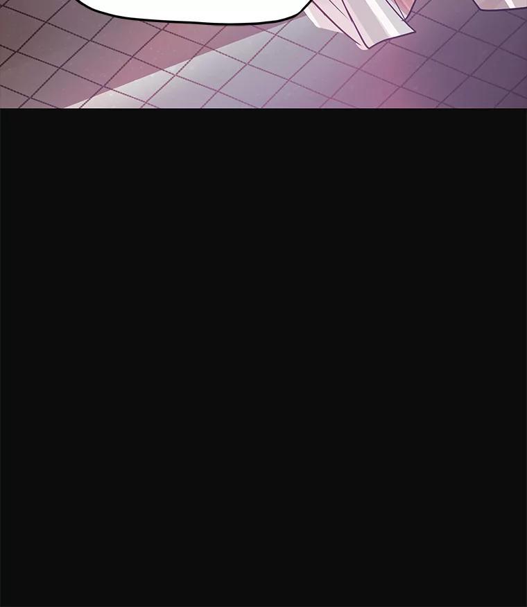 第373页