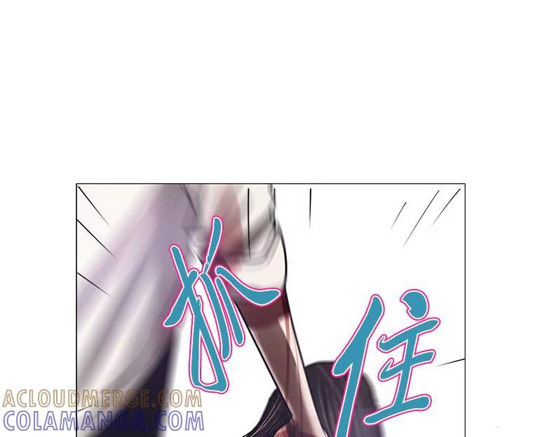 第202页