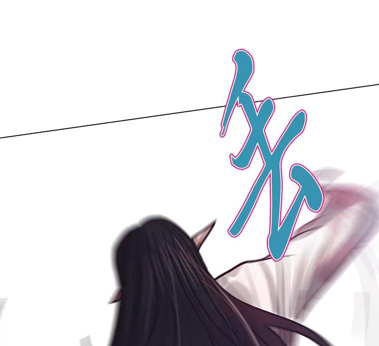第208页