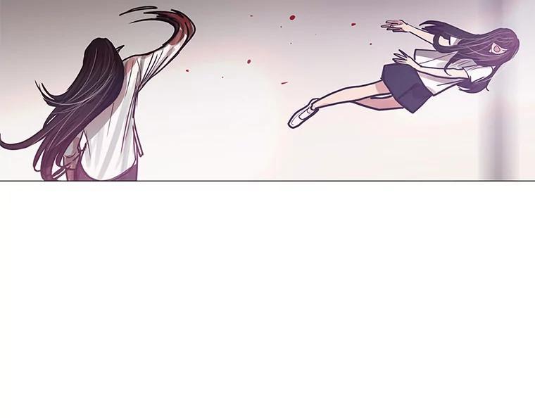 第214页