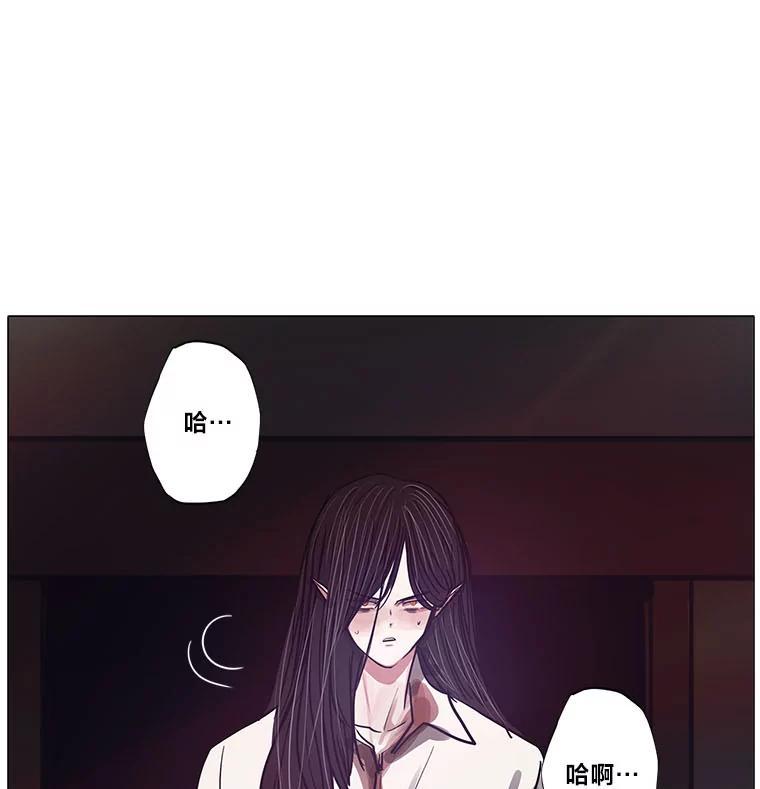 第220页