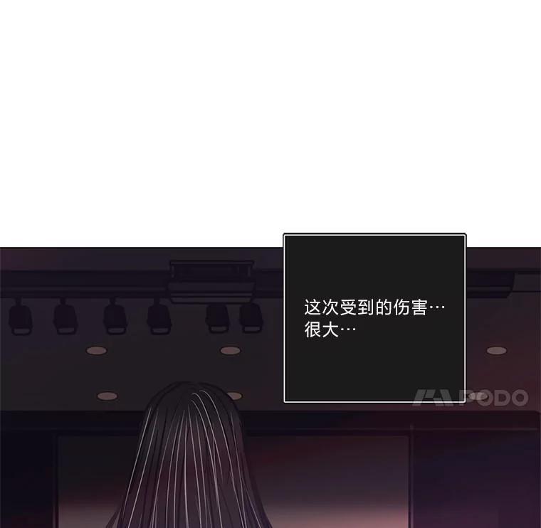 第224页