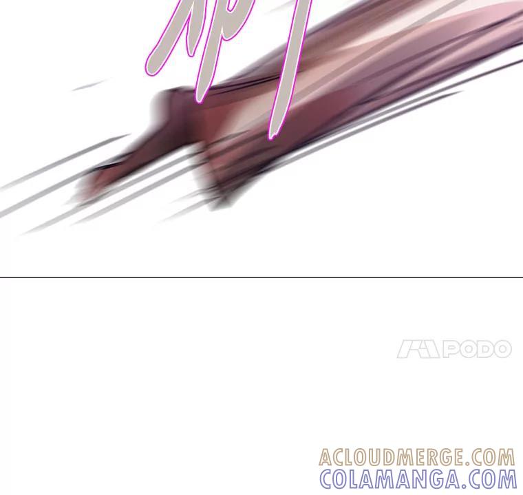 第242页