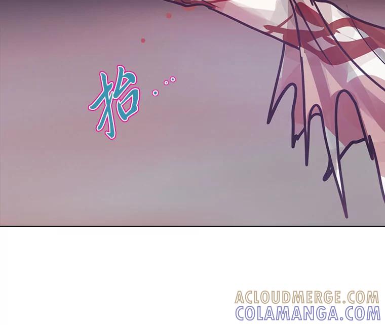 第258页
