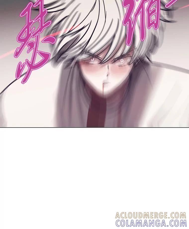 第266页