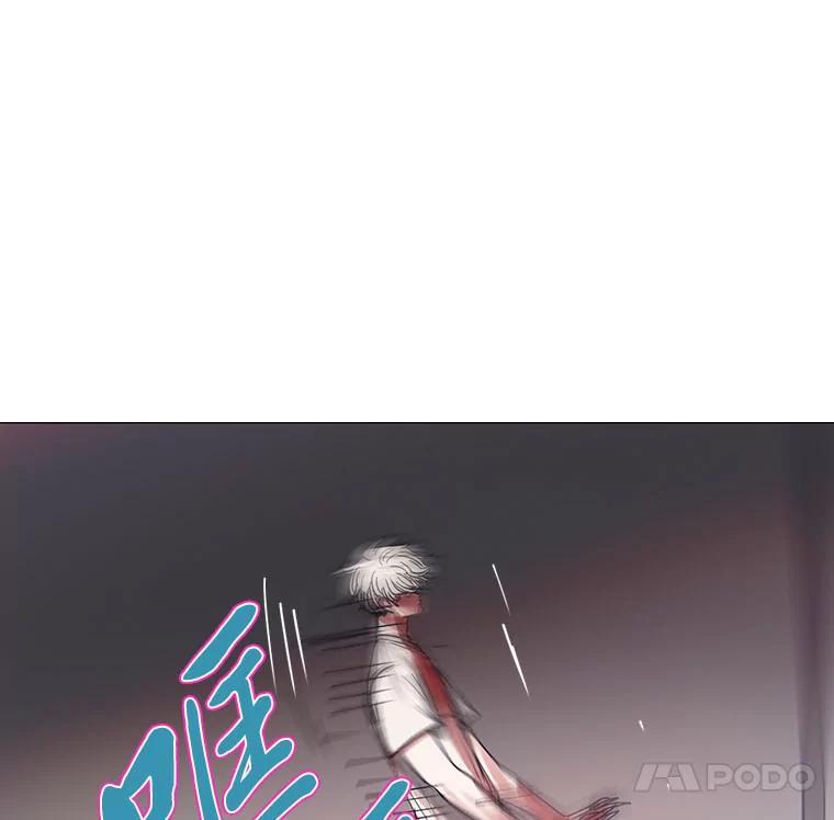 第268页