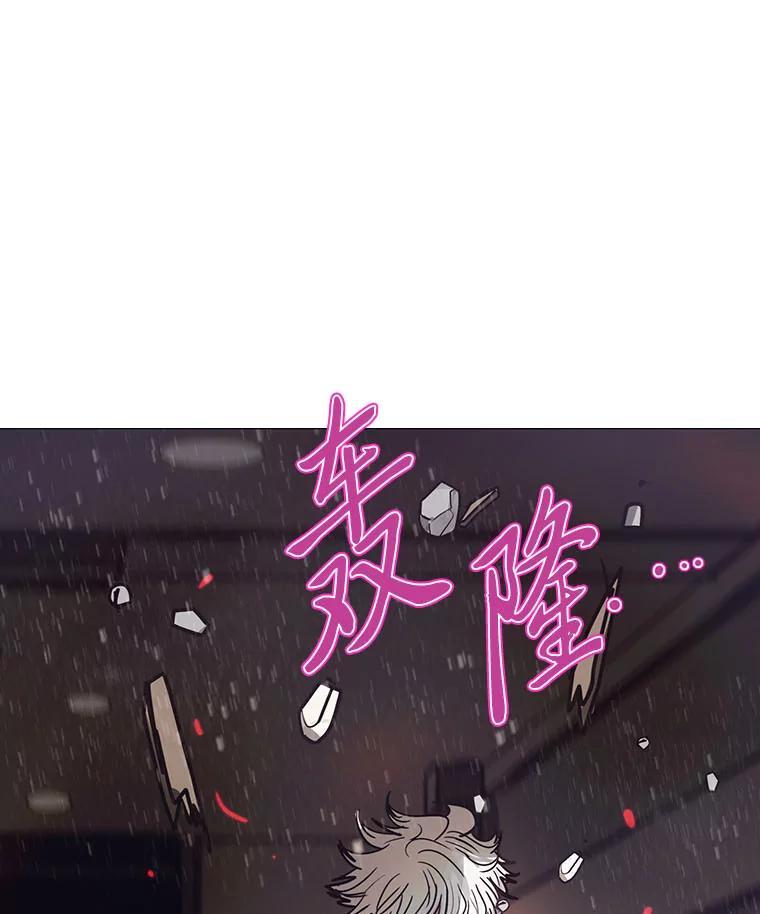 第272页