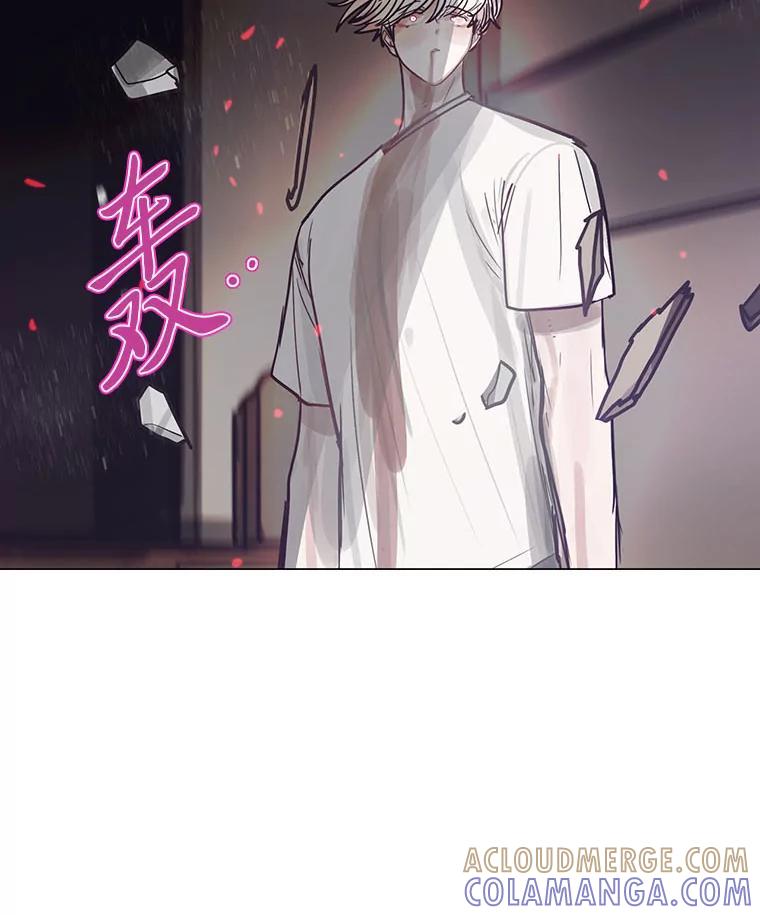 第274页