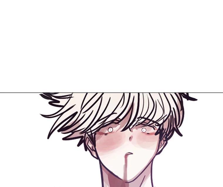 第276页
