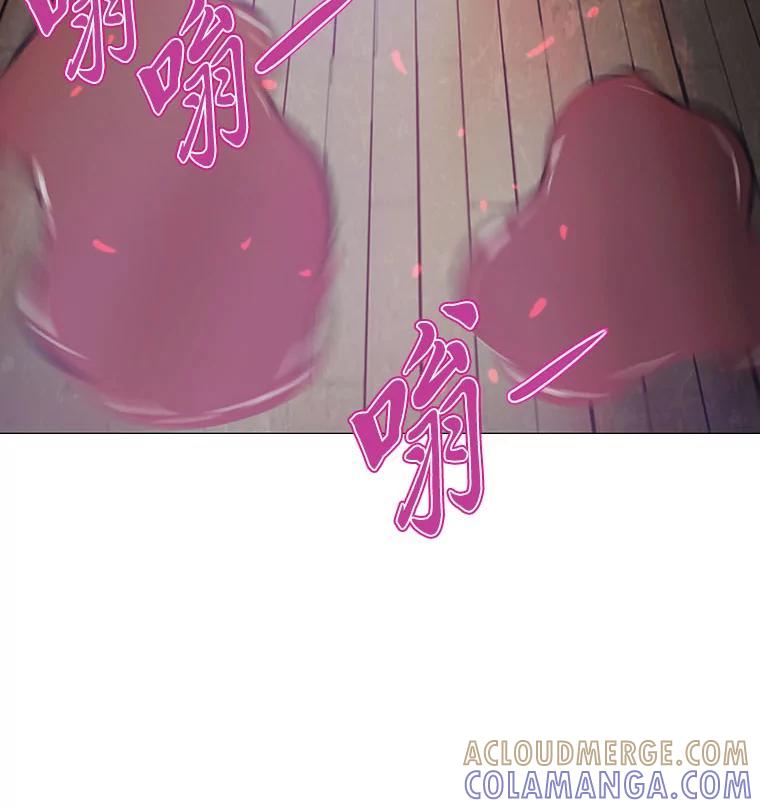 第282页