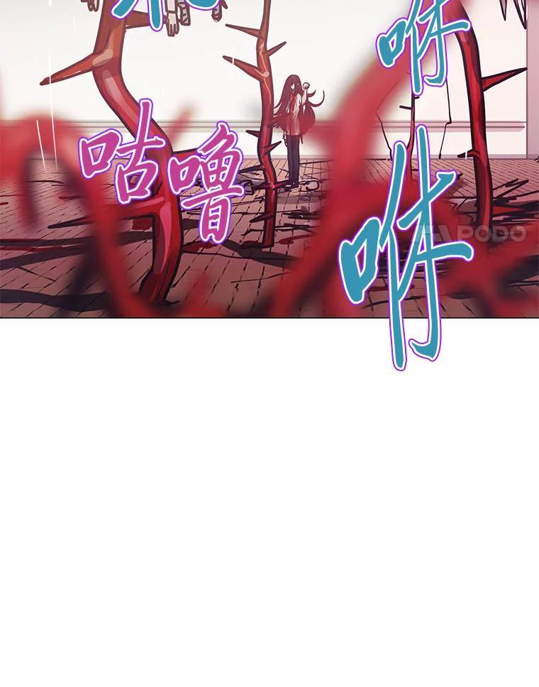 第294页