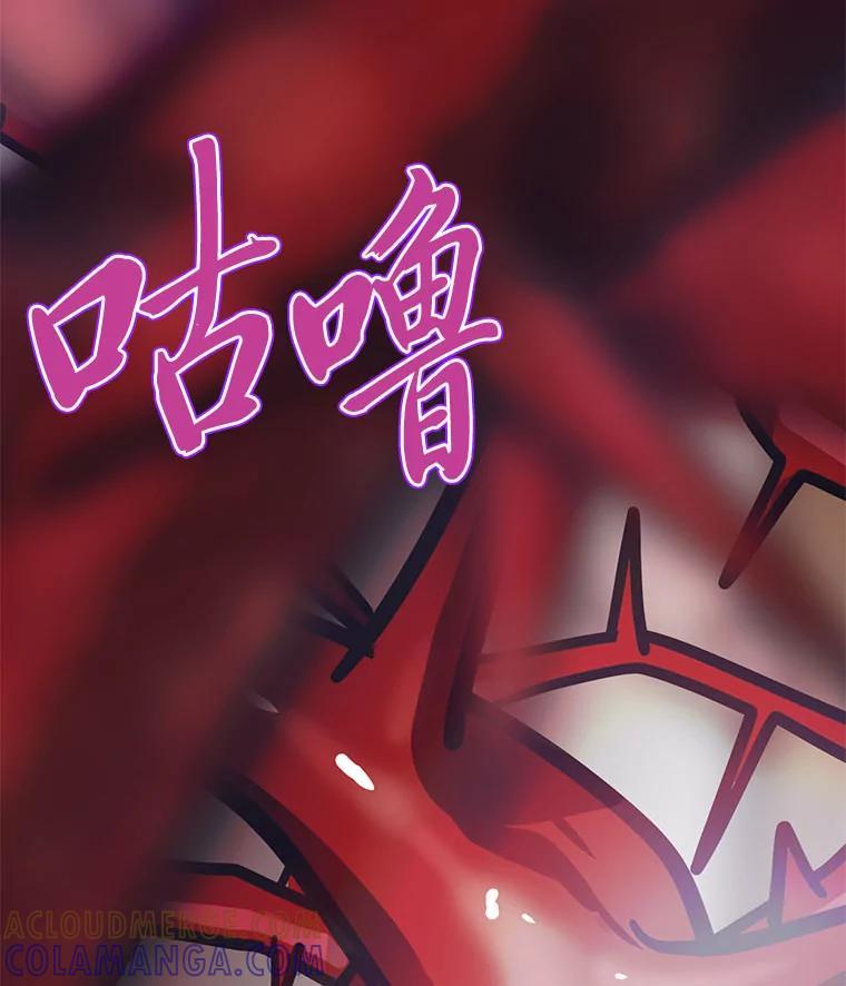 第298页