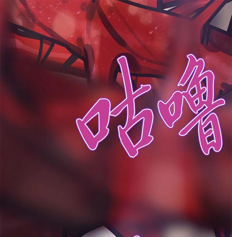第302页