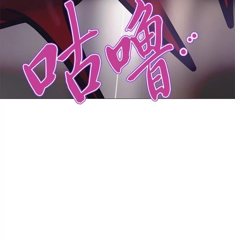 第304页