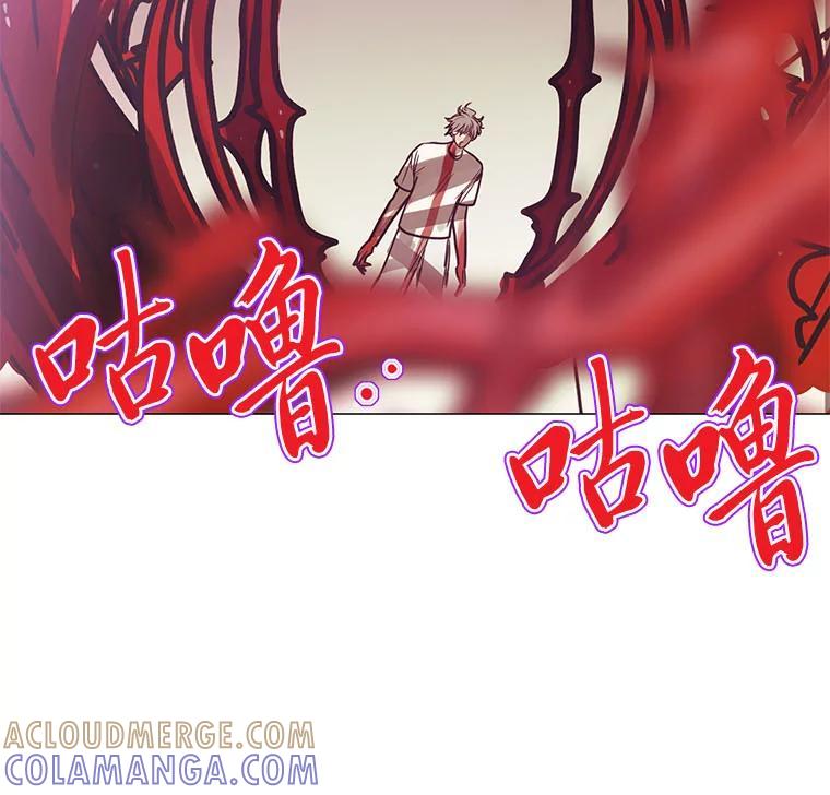 第314页