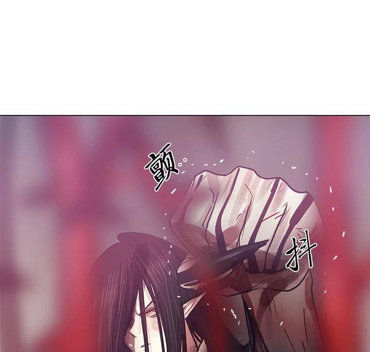 第316页