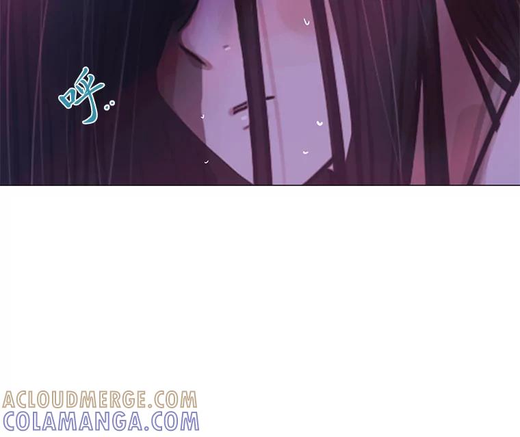 第322页