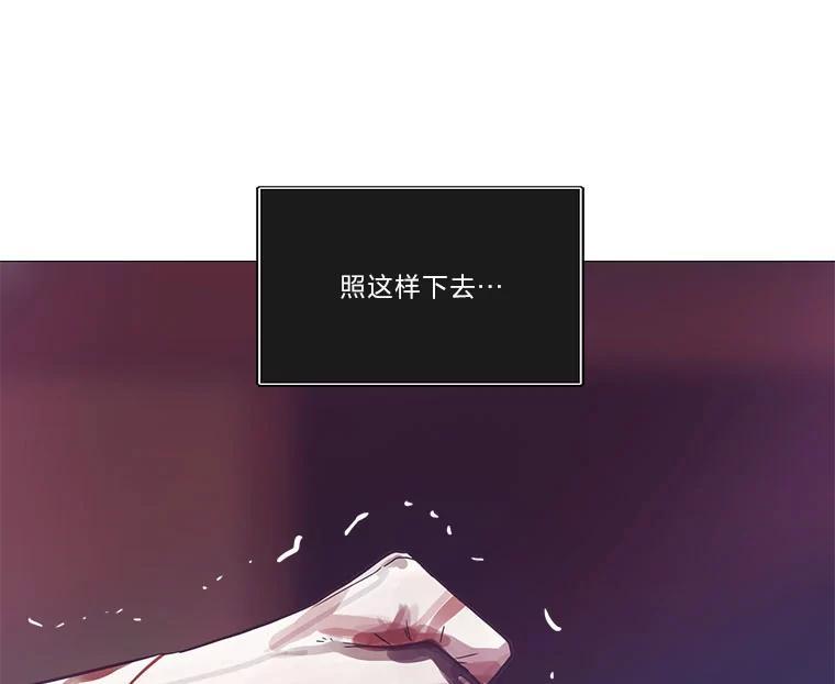 第324页
