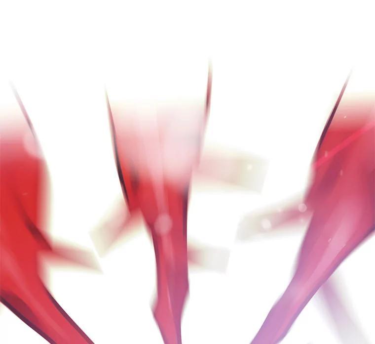 第332页