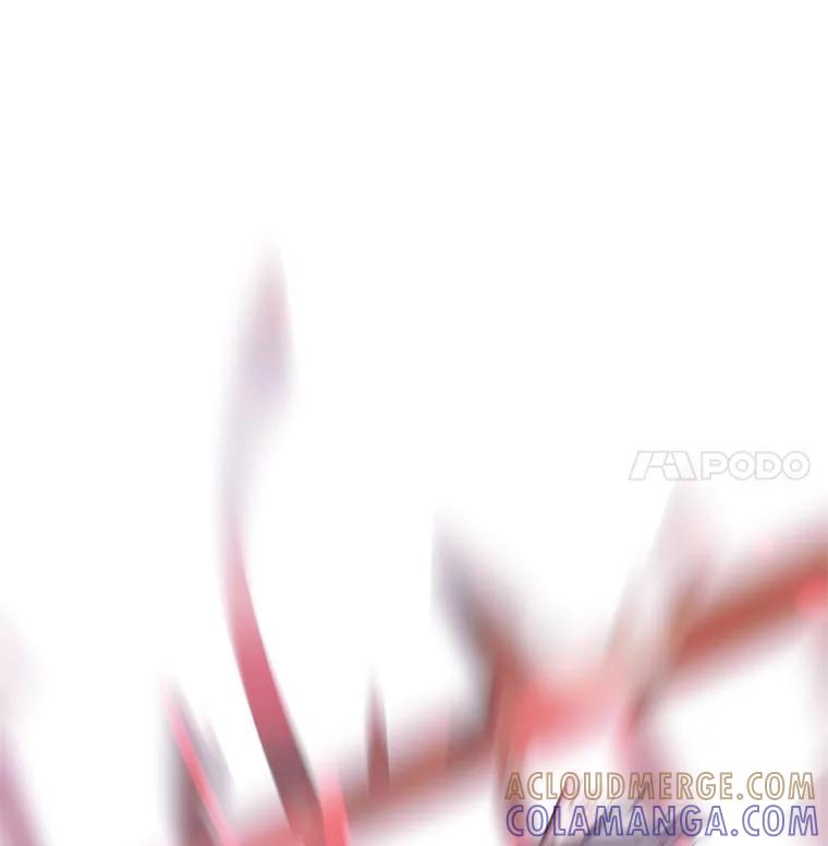 第338页