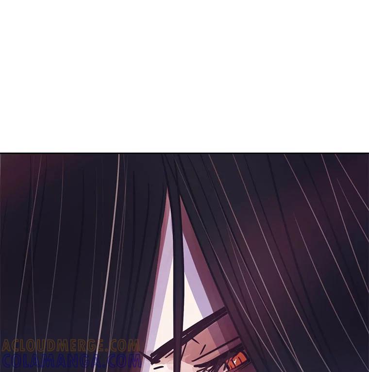 第362页
