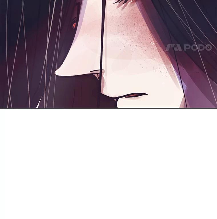第364页
