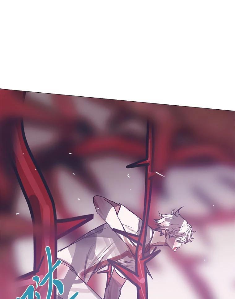 第374页