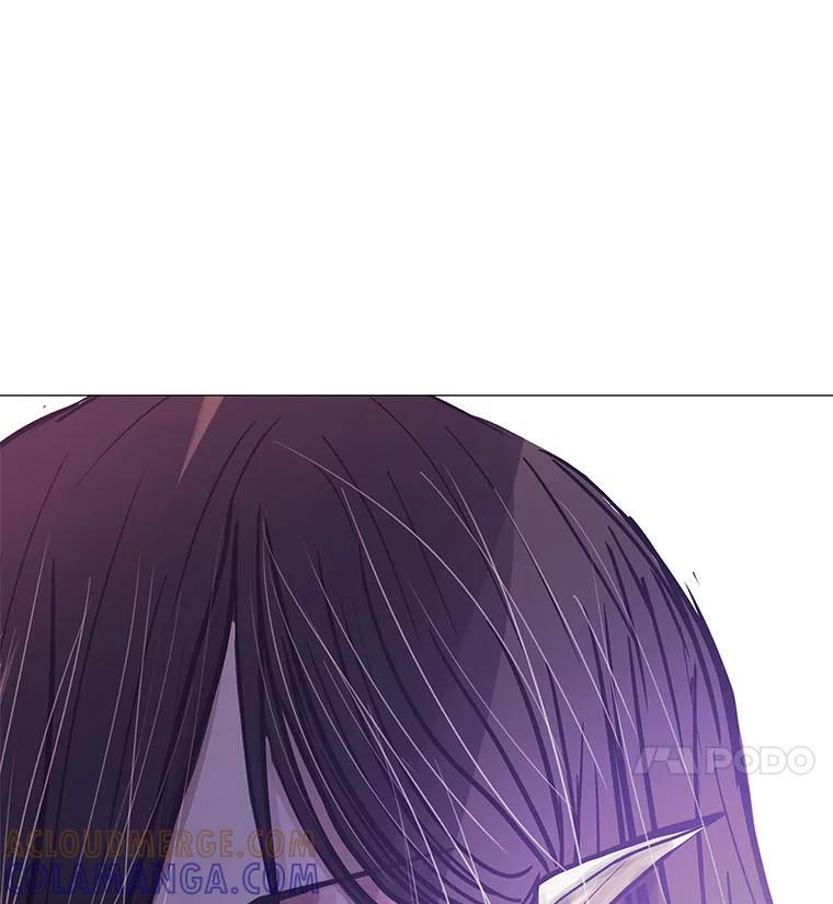 第378页